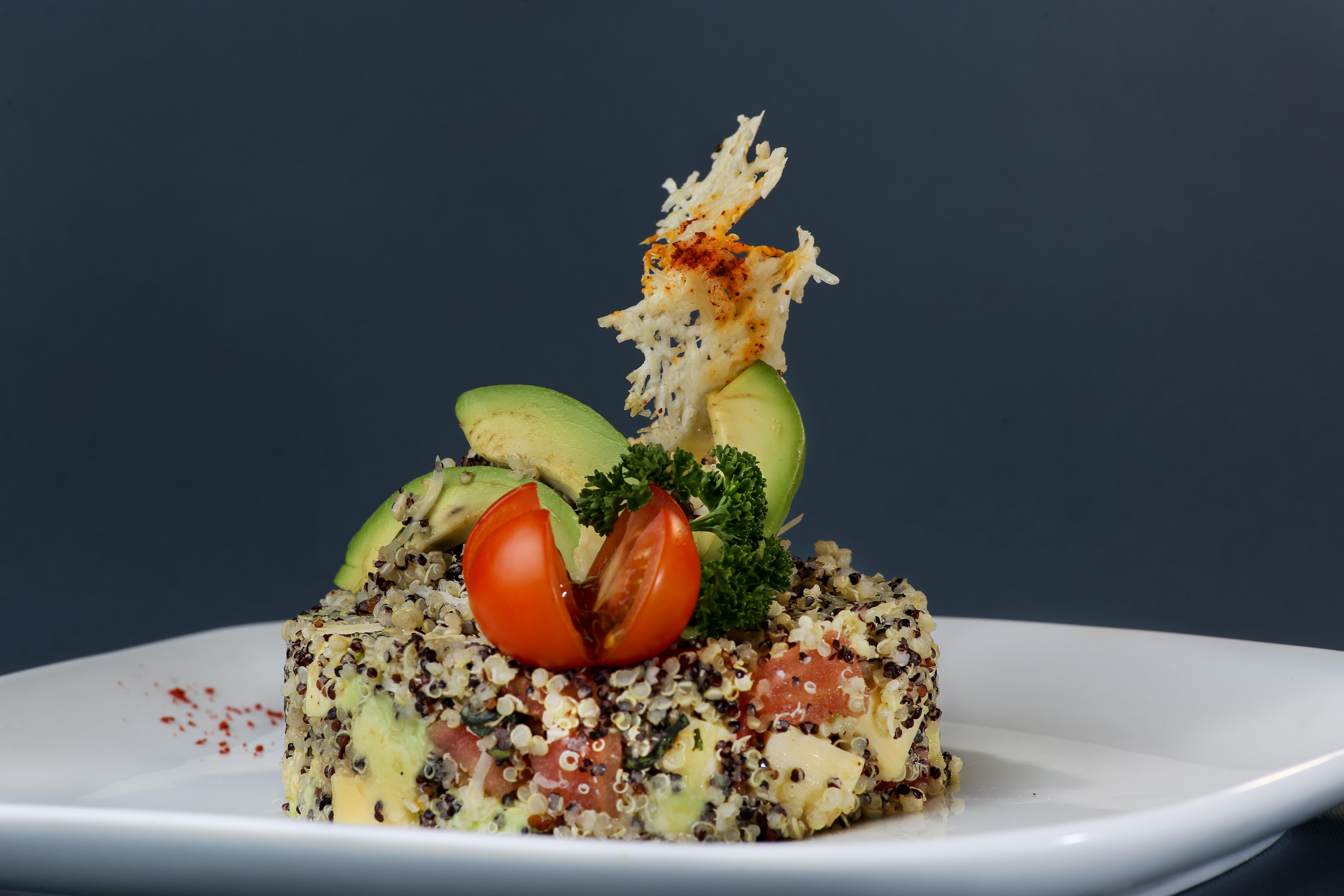 Xima Exclusive Cusco Hotel Ngoại thất bức ảnh