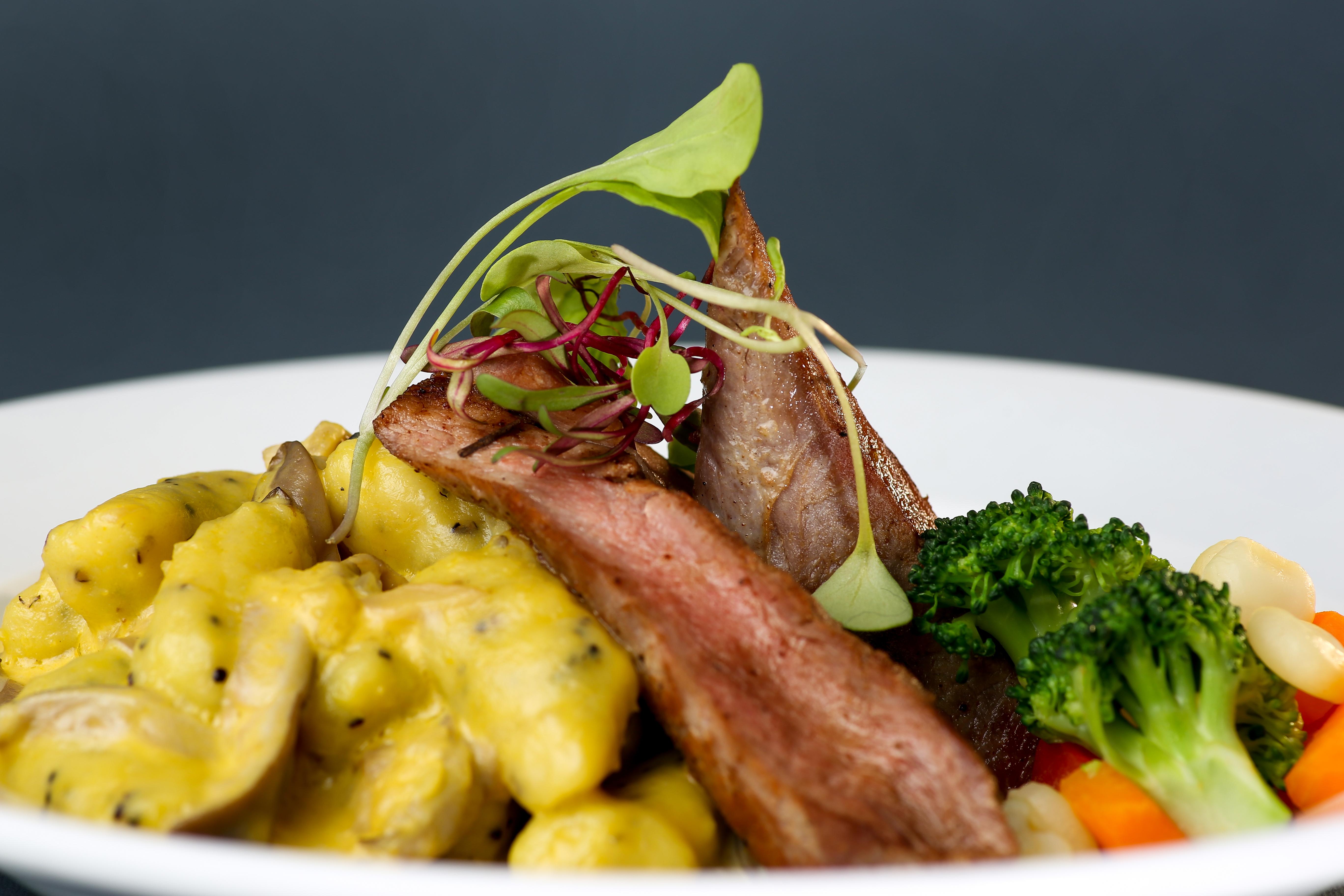 Xima Exclusive Cusco Hotel Ngoại thất bức ảnh