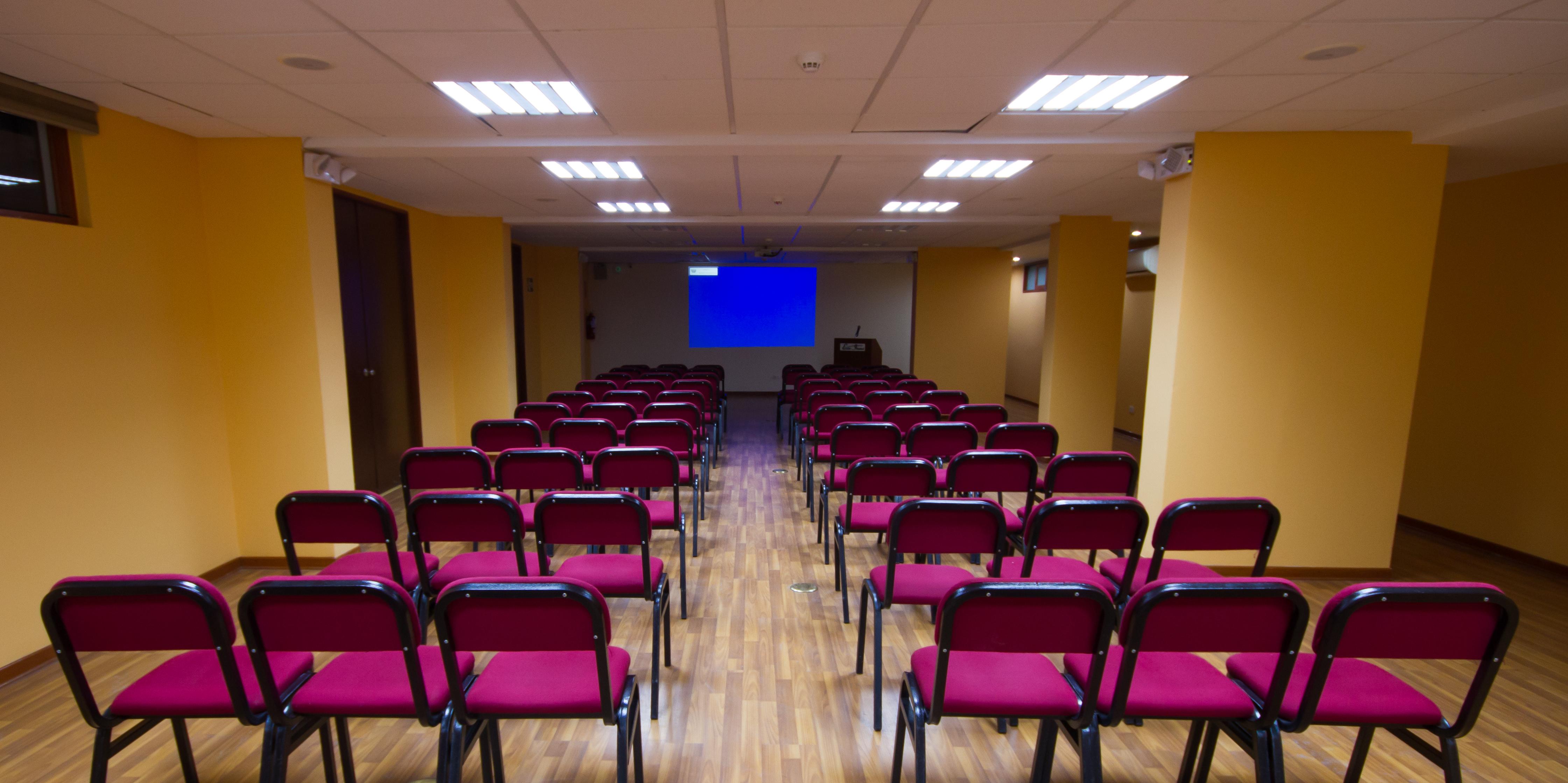 Xima Exclusive Cusco Hotel Ngoại thất bức ảnh