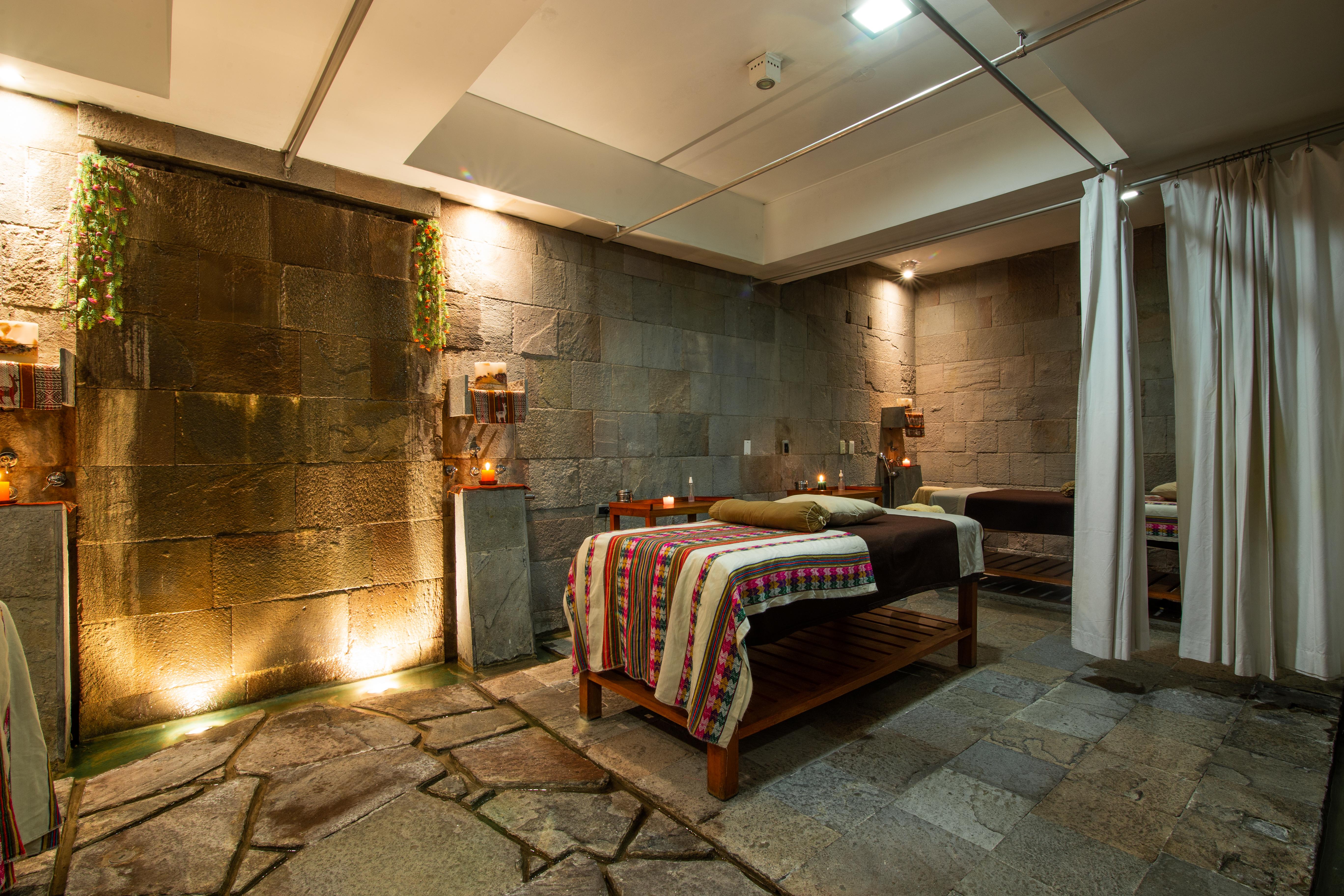 Xima Exclusive Cusco Hotel Ngoại thất bức ảnh