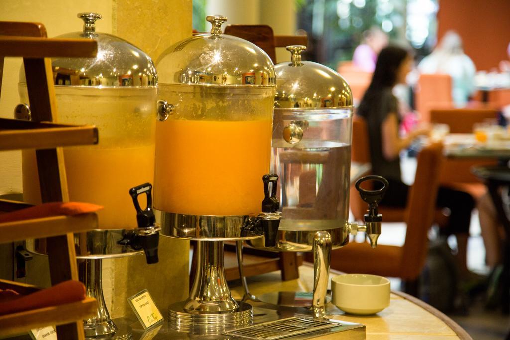Xima Exclusive Cusco Hotel Ngoại thất bức ảnh